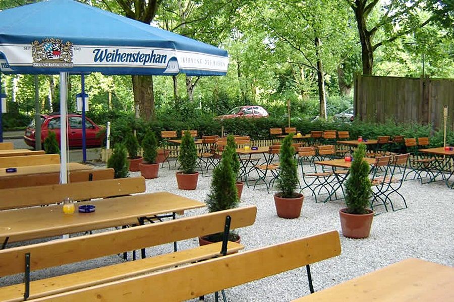 Enjoy Hotel Berlin City Messe Eksteriør bilde